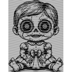 Halloween-WS 9634